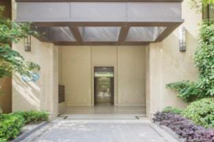 Changzhou Wangzai Xiaohouse Apartment Hotel in Suzhou