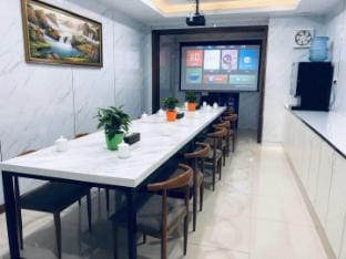 Hangzhou Lantes Hotel Hotel in Hangzhou