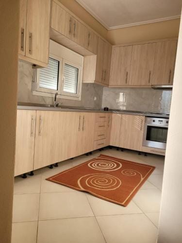 House Rooms Korce Hostel in North Macedonia