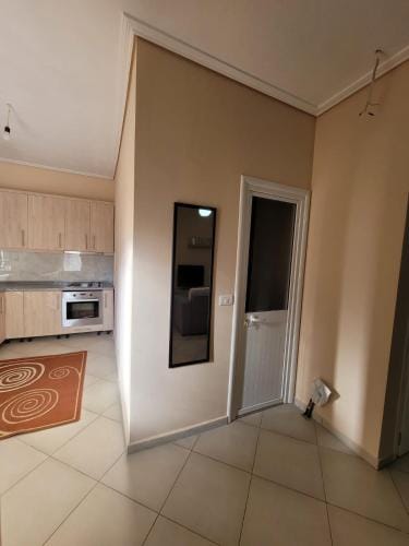 House Rooms Korce Hostel in North Macedonia