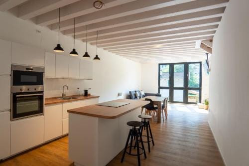 Valdastico Short Rentals Hotel in Trentino-South Tyrol