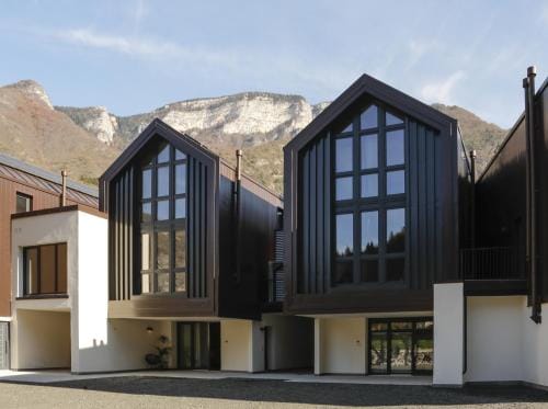 Valdastico Short Rentals Hotel in Trentino-South Tyrol