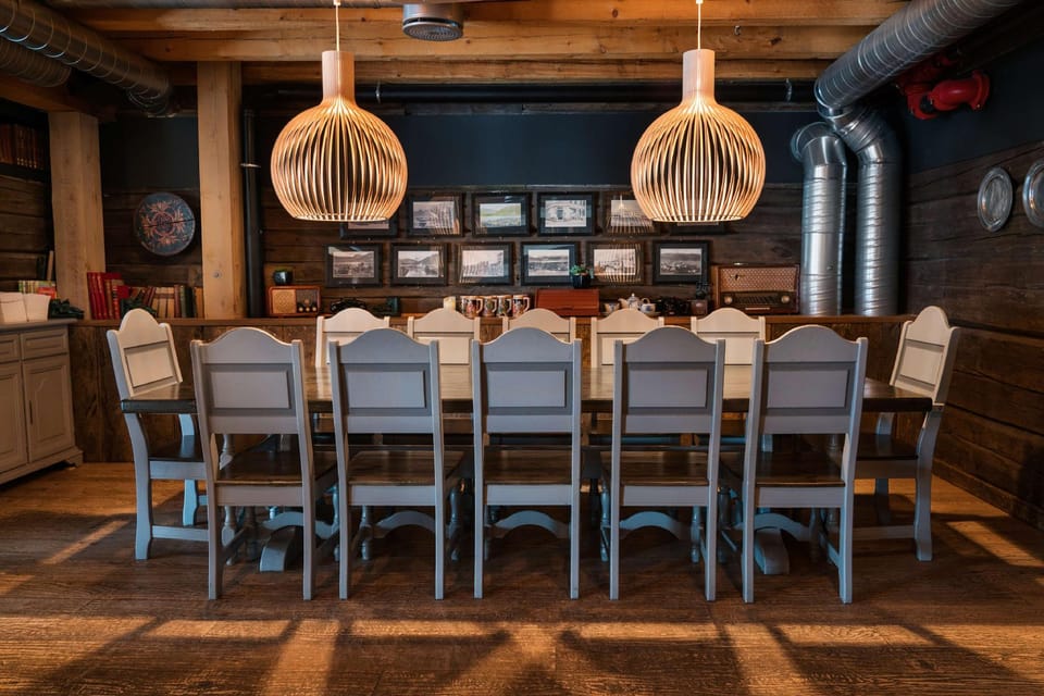 Radisson Blu Hotel, Tromso, A Verified Net Zero Hotel Hotel in Tromso