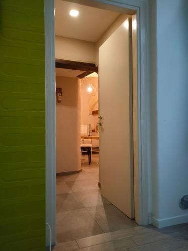 B&B del Corso Altamura Hotel in Altamura