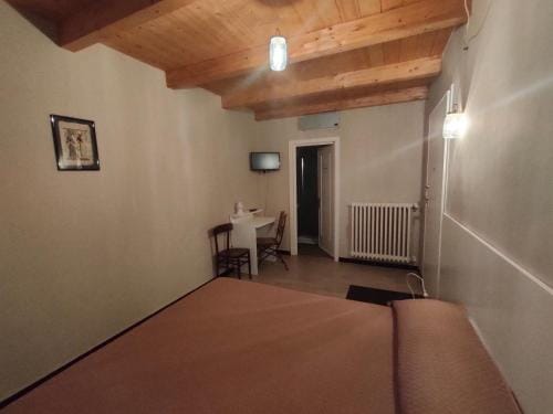 B&B del Corso Altamura Hotel in Altamura