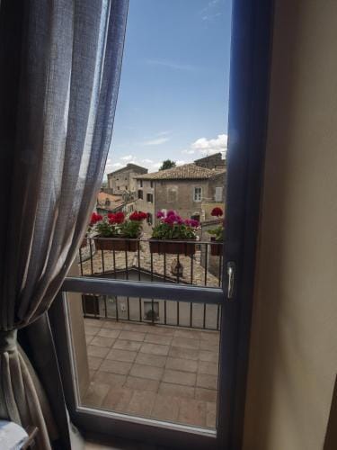 Le Stanze Del Duomo Hotel in Anagni