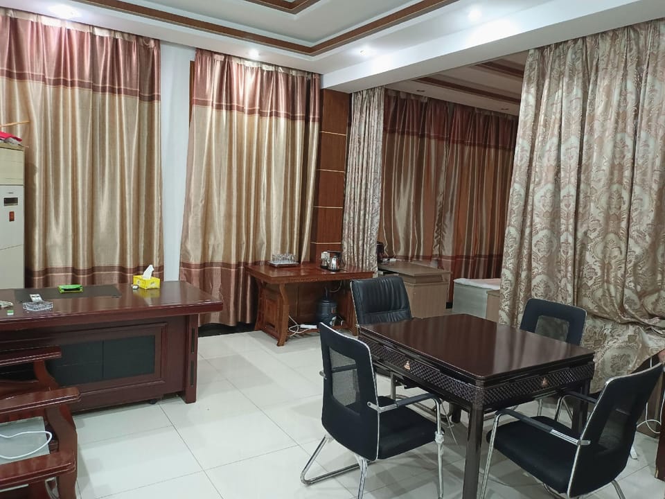 Yixiang Hotel Hotel in Zhejiang
