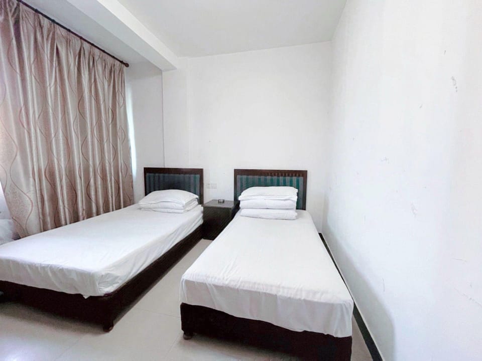 Baiyue Hotel (Jinhua Railway Station Branch) Hotel in Zhejiang