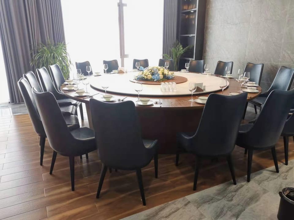 Home Inns Group - Wuhu Anhui Normal University Convention and Exhibition Center Subo Cloud Hotel Hotel in Nanjing