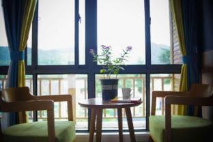 Ningguoxin Ruige Guesthouse Hotel in Hangzhou