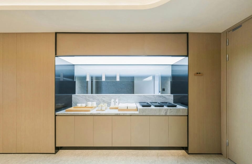 Sanchuan LIVE Hotel (Bengbu Haijixing Branch) Hotel in Jiangsu