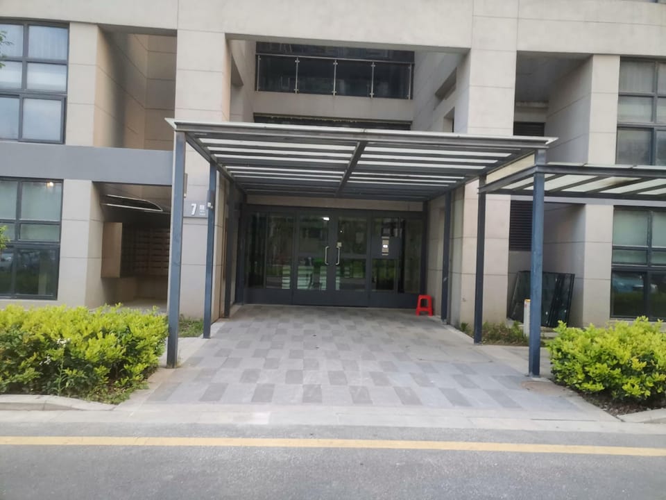 Anhui and Anhui Homestays Hotel in Zhejiang