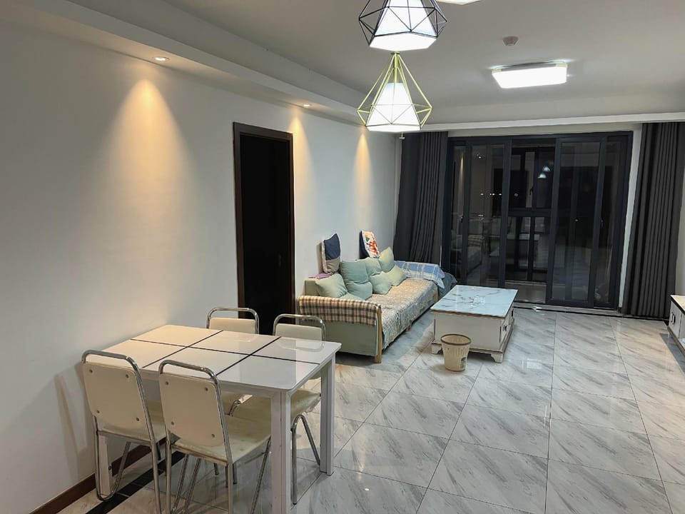 Anhui and Anhui Homestays Hotel in Zhejiang