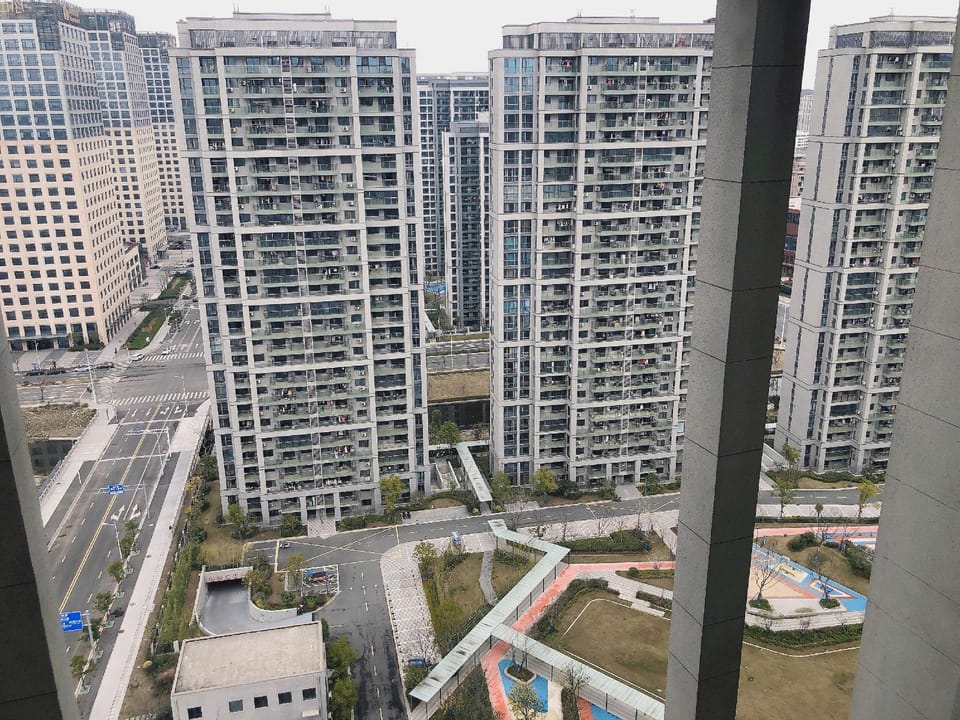 Anhui and Anhui Homestays Hotel in Zhejiang