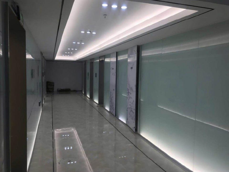 Junmao City Hotel (Shaoxing East Railway Station Shangyu Wanda Plaza Branch) Hotel in Zhejiang