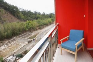 M Y Boutique Homestay Hotel in Hangzhou