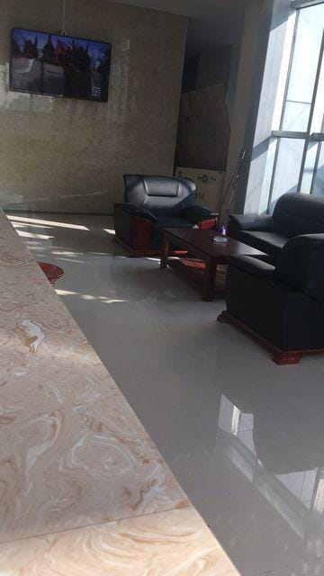 Wolong Boutique Hotel Hotel in Nanjing