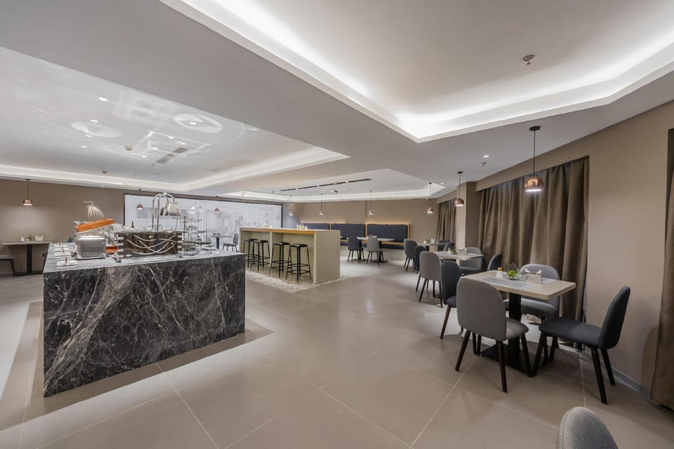 Home Inns Group - Nanjing Lishui Hailecheng Ripple Cloud Hotel Hotel in Nanjing