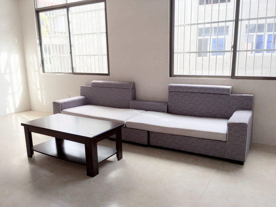 Xinjie Hotel Hotel in Zhejiang