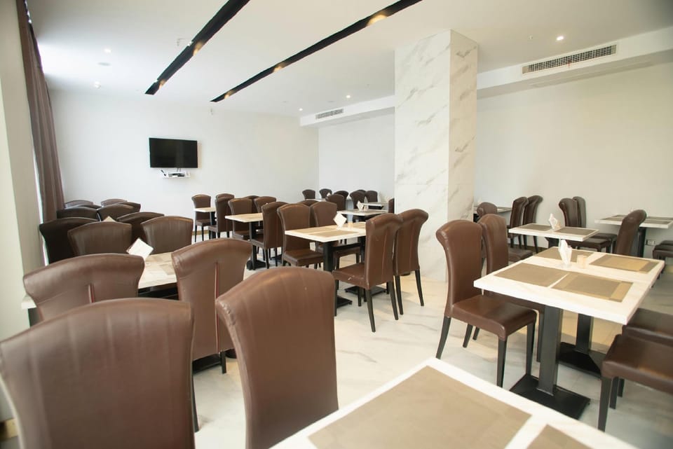 Jintai Hotel Hotel in Zhejiang