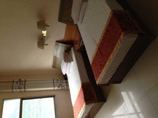 Leyi Hotel Hotel in Hubei