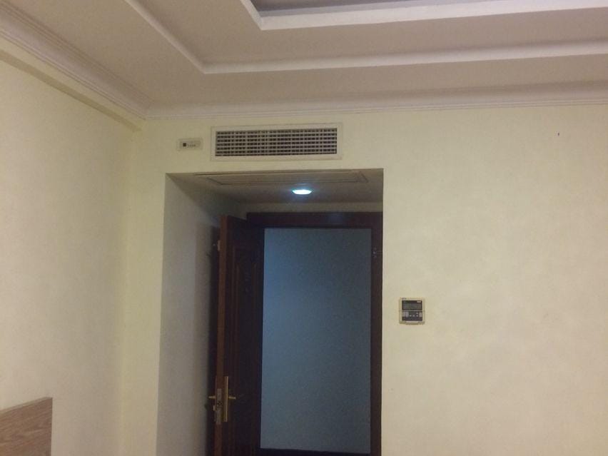 Qianle Holiday Hotel (Qiandeng Ancient Town Branch) Hotel in Shanghai