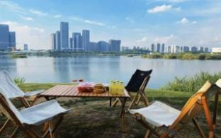 Mingdu Light Luxury Hotel (Wuhu Fanchang West Station) Hotel in Zhejiang