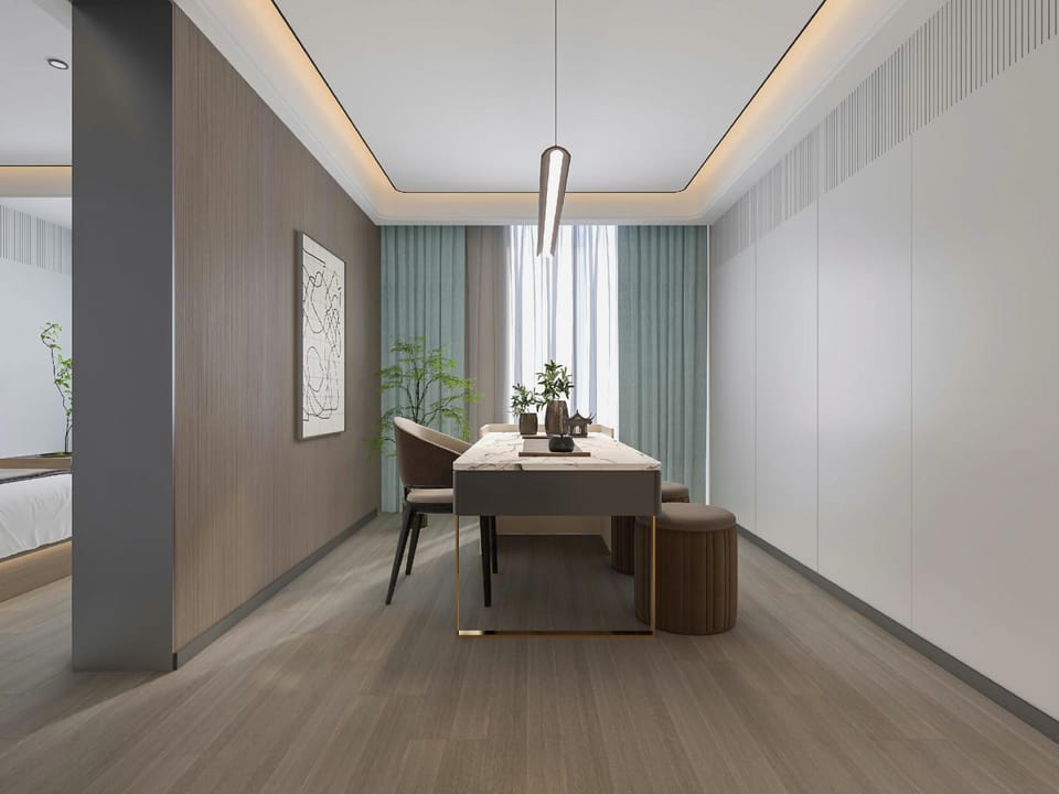 Douyu Esports Hotel (Longgang Branch) Hotel in Zhejiang