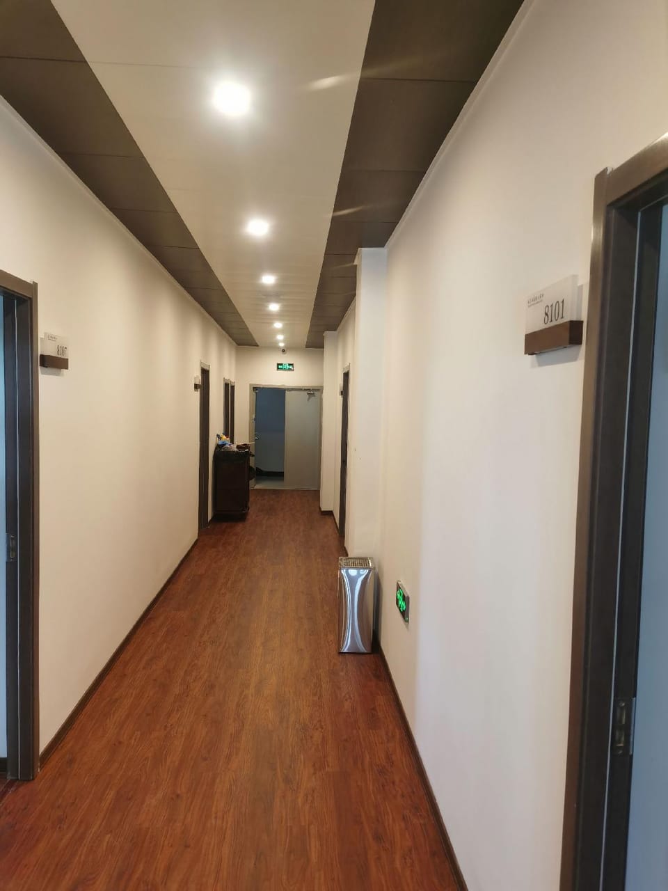 Xinyi Xiumei Holiday Hotel Hotel in Jiangsu