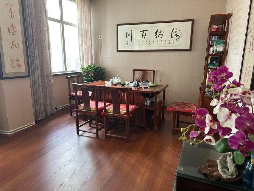 Guangyi Loby Modern Forest Selected Hotels Hotel in China