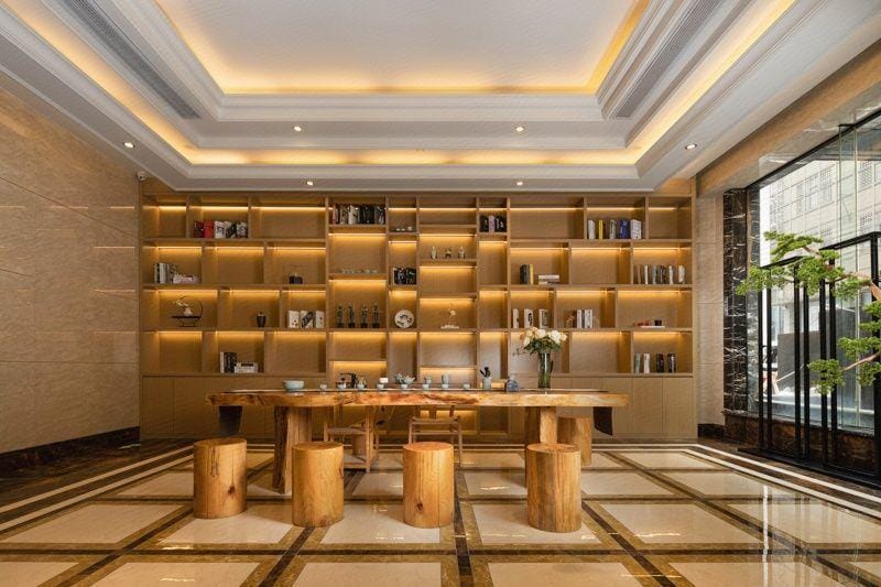 Hui8 Homestay (Shaoxing Cangqiao Straight Street Branch) Hotel in Hangzhou