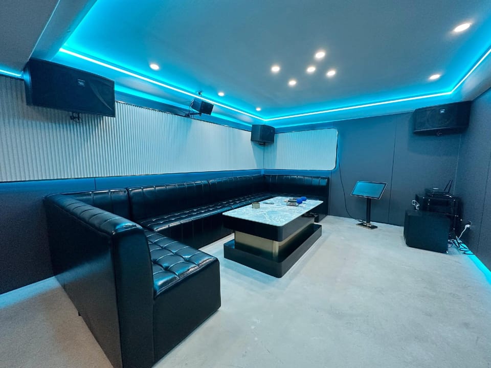 Pinyuan Homestay (Kunshan Jinxi Branch) Hotel in Shanghai