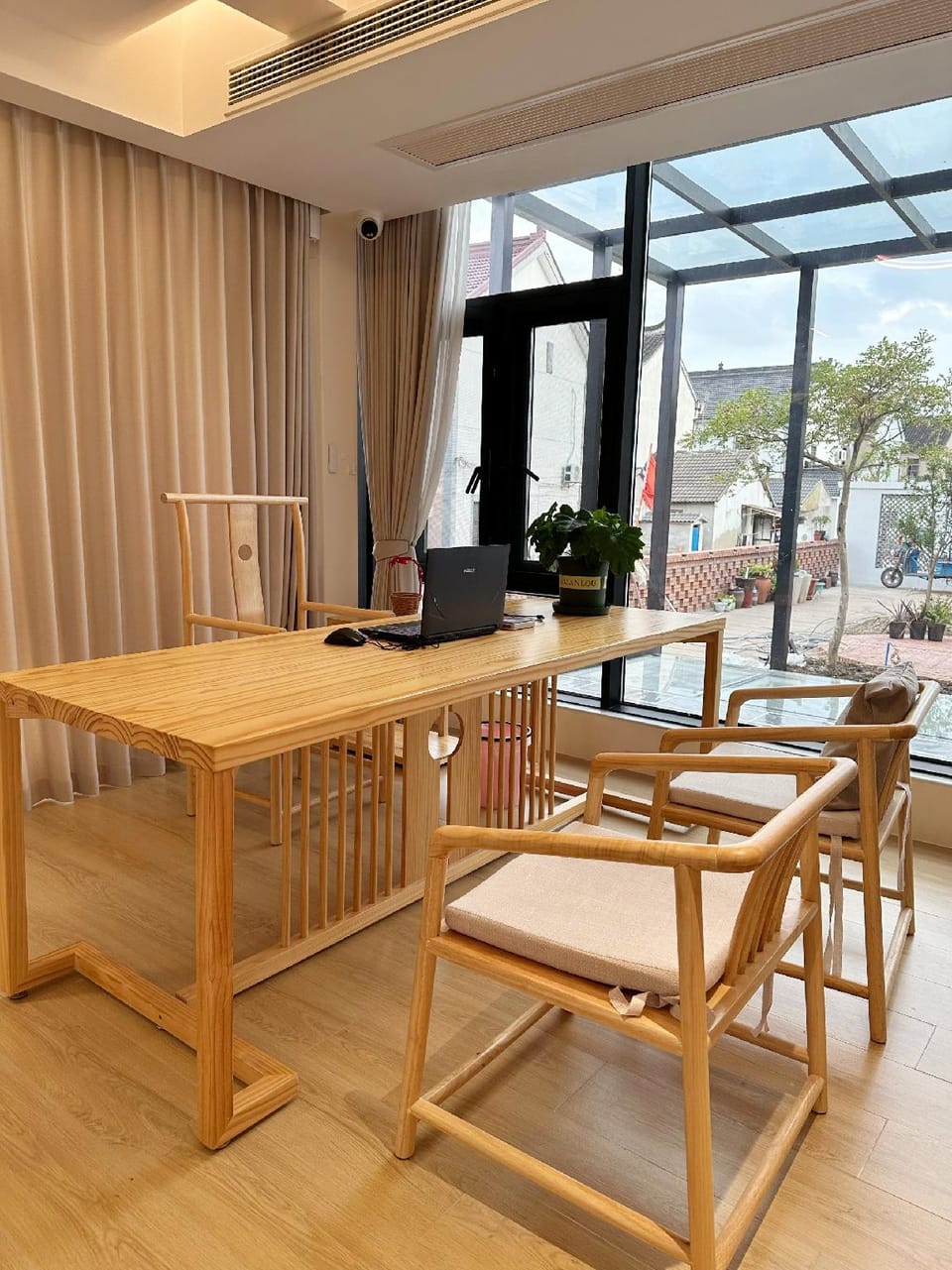 Pinyuan Homestay (Kunshan Jinxi Branch) Hotel in Shanghai