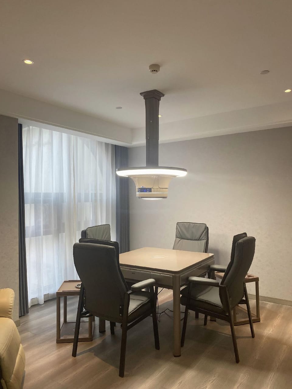 Dingxin Hotel (Jiaxing Wangdian Meili Square Branch) Hotel in Zhejiang