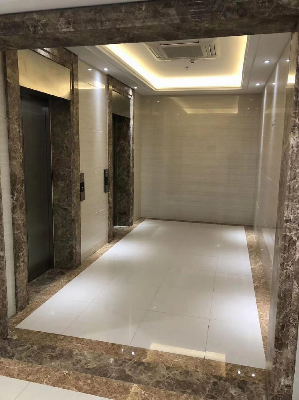 Xueyuan Hotel Hotel in Jiangsu