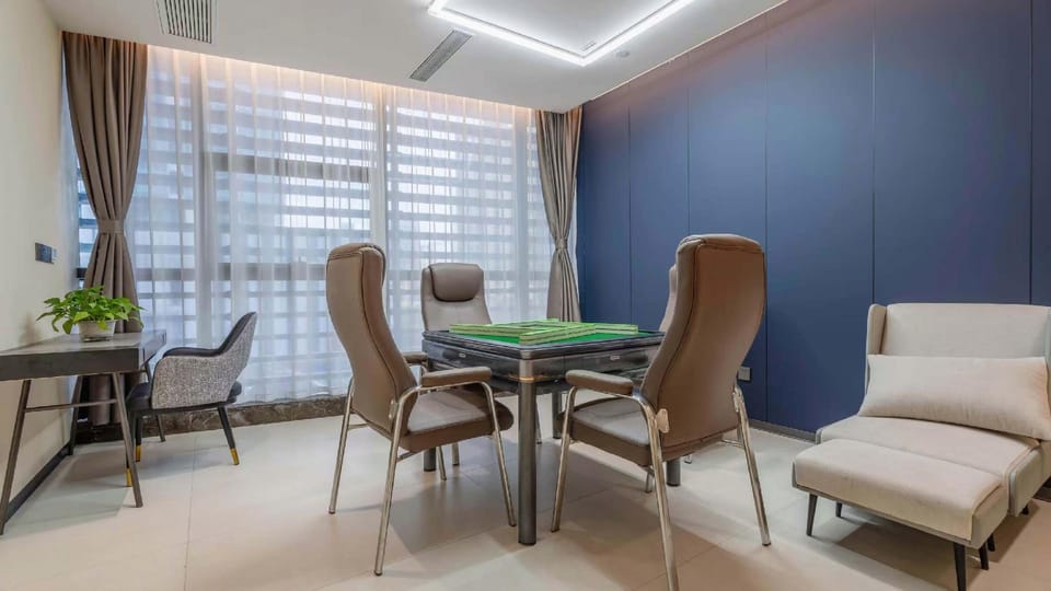 Manyue Hotel Hotel in Zhejiang