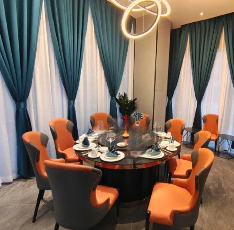 Yuhanshan Homestay Hotel in Hangzhou