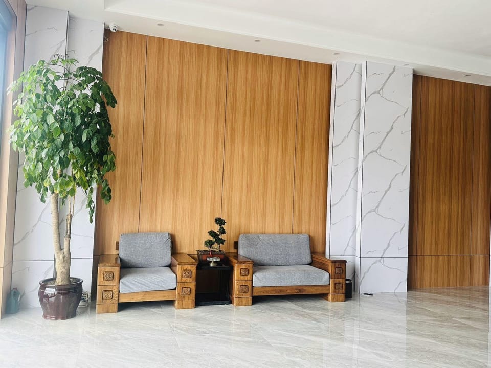 Dongpeng Business Hotel Hotel in Jiangsu