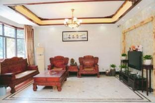 Changxing Mountain Yuxiaoyuan Homestay Hotel in Zhejiang