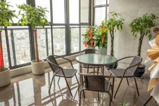 Best Hotel Hotel in Zhejiang