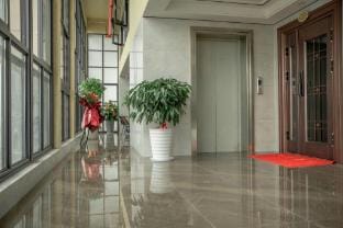 Best Hotel Hotel in Zhejiang