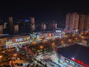 Best Hotel Hotel in Zhejiang