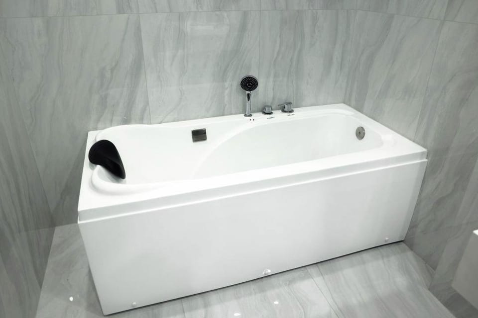 Leisure Hotel Hotel in Zhejiang