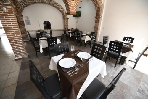 AOHOM SANTUARIO HOTEL & SPA Hotel in Jiutepec