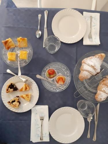 Reggiolacittainvisibile B&B Hotel in Reggio Emilia