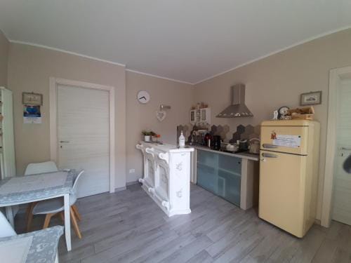 Reggiolacittainvisibile B&B Hotel in Reggio Emilia