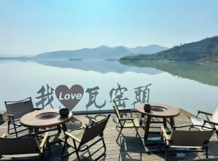 Yixuan Hotel (Ningbo Cixi Yintai Department Store Suntang Road Branch) Hotel in Zhejiang