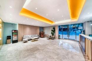 Yixuan Hotel (Ningbo Cixi Yintai Department Store Suntang Road Branch) Hotel in Zhejiang