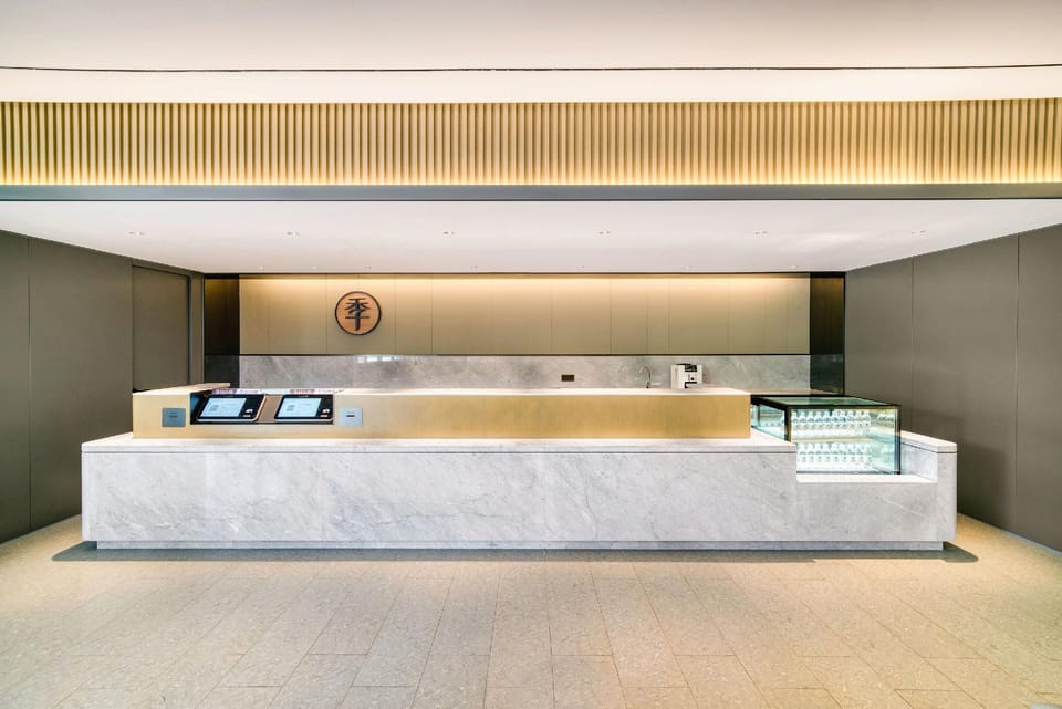 All Seasons Hotel (Hangzhou Zhejiang Metropolitan University Branch) Hotel in Hangzhou