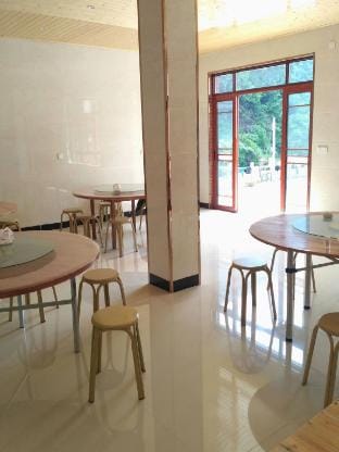 Hangzhou Longjingxia Lilong Farmhouse Hotel in Hangzhou